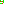 Destellos dst-6719901
