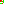 Destellos dst-6719902