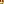 Destellos dst-6719903