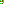 Destellos dst-6719904