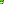 Destellos dst-6719905