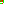 Destellos dst-6719907