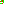 Destellos dst-6719908