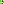 Destellos dst-6719925