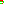 Destellos dst-6719926