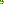 Destellos dst-6719927