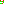 Destellos dst-6719939