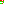 Destellos dst-6719941