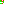 Destellos dst-6719942