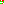 Destellos dst-6719951