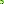 Destellos dst-6720002