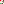 Destellos dst-6720003