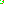Destellos dst-6720004