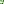 Destellos dst-6720005