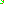 Destellos dst-6720006