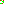 Destellos dst-6720007