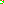 Destellos dst-6720008