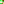 Destellos dst-6720009