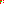 Destellos dst-672001