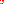 Destellos dst-6720010