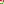 Destellos dst-6720011