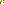 Destellos dst-672002