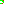 Destellos dst-6720024