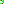 Destellos dst-6720025