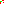 Destellos dst-672003