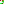 Destellos dst-6720031