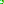 Destellos dst-6720032