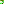 Destellos dst-6720034