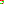 Destellos dst-6720036