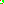 Destellos dst-6720037