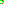 Destellos dst-6720039
