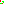 Destellos dst-6720045
