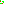 Destellos dst-6720046