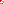 Destellos dst-6720047