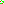 Destellos dst-6720049