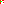 Destellos dst-672005