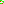 Destellos dst-6720051