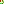 Destellos dst-6720053