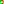 Destellos dst-6720054