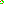 Destellos dst-6720055