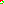 Destellos dst-6720056
