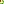 Destellos dst-6720057