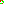 Destellos dst-6720058