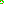 Destellos dst-6720059