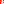Destellos dst-672006