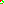 Destellos dst-6720060